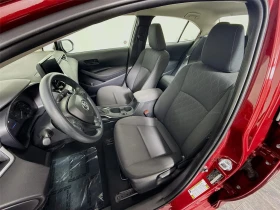 Toyota Corolla !LE FWD!* АвтоКредит* Цена до БГ*  - 20499 € / 40092.56 лв. - 23997950 6