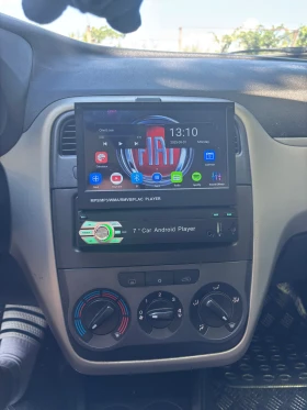 Fiat Punto - 2200 € / 4302.83 лв. - 93936183 13