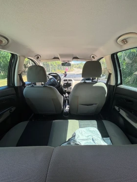 Fiat Punto - 2200 € / 4302.83 лв. - 93936183 8