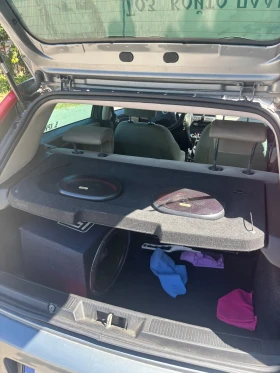 Fiat Punto - 2200 € / 4302.83 лв. - 93936183 7