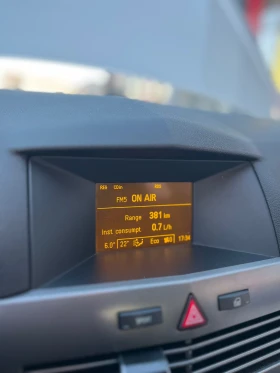 Opel Astra GTC - COSMO ( 200hp ) , снимка 12