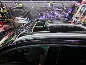 Renault Megane 1.5dci/FULL/BOSE - 14500 € / 28359.53 лв. - 89087475 14