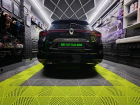 Renault Megane 1.5dci/FULL/BOSE - 14500 € / 28359.53 лв. - 89087475 6