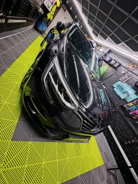 Renault Megane 1.5dci/FULL/BOSE - 14500 € / 28359.53 лв. - 89087475 3