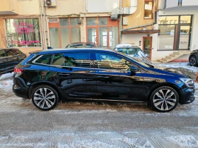 Renault Megane 1.5dci/FULL/BOSE - 14500 € / 28359.53 лв. - 89087475 11
