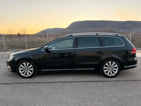 VW Passat 2.0TDI DSG 170кс Перфектен! - 7800 € / 15255.47 лв. - 51987548 3