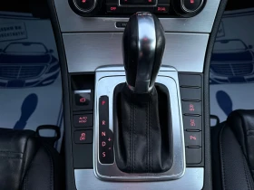 VW Passat 2.0TDI DSG 170кс Перфектен! - 7800 € / 15255.47 лв. - 51987548 12