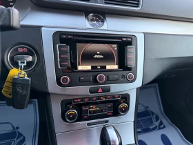 VW Passat 2.0TDI DSG 170кс Перфектен! - 7800 € / 15255.47 лв. - 51987548 10