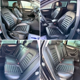 VW Passat 2.0TDI DSG 170кс Перфектен! - 7800 € / 15255.47 лв. - 51987548 8