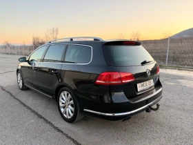 VW Passat 2.0TDI DSG 170кс Перфектен! - 7800 € / 15255.47 лв. - 51987548 6