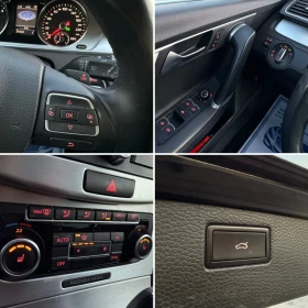 VW Passat 2.0TDI DSG 170кс Перфектен! - 7800 € / 15255.47 лв. - 51987548 13