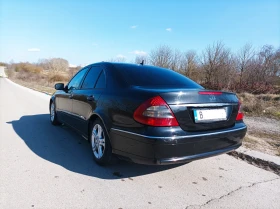 Mercedes-Benz E 220 220 - 5999 € / 11733.02 лв. - 93891186 5