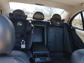 Mercedes-Benz E 220 220 - 5999 € / 11733.02 лв. - 93891186 8