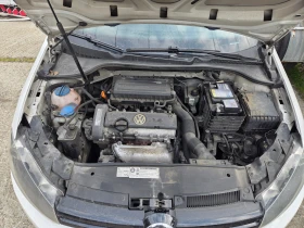 VW Golf 1.4 I/TREND - 2900 € / 5671.91 лв. - 29245970 13