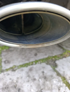 Mercedes-Benz C 220 S204 CDI  OM646  HARMAN CARDON - 6000 € / 11734.98 лв. - 85269340 5