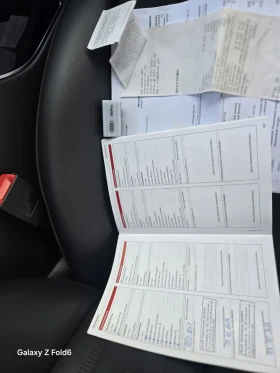 Audi A6 3xS-Line, Пълна история, дистроник, BOSE, SHADOW L - 18900 € / 36965.19 лв. - 36158926 17