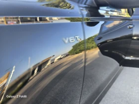 Audi A6 3xS-Line, Пълна история, дистроник, BOSE, SHADOW L - 18900 € / 36965.19 лв. - 36158926 5