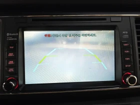 Kia Carnival 2.2 CRDI - 10412 € / 20364.10 лв. - 38712814 15