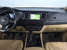 Kia Carnival 2.2 CRDI - 10412 € / 20364.10 лв. - 38712814 7