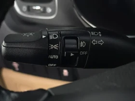 Kia Carnival 2.2 CRDI - 10412 € / 20364.10 лв. - 38712814 17