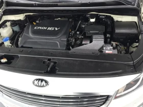 Kia Carnival 2.2 CRDI - 10412 € / 20364.10 лв. - 38712814 6