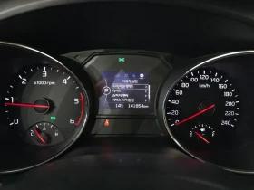 Kia Carnival 2.2 CRDI - 10412 € / 20364.10 лв. - 38712814 8