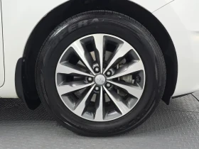 Kia Carnival 2.2 CRDI - 10412 € / 20364.10 лв. - 38712814 5