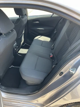 Toyota Corolla | Mobile.bg � ����� ������ 10