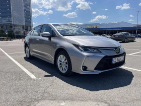 Toyota Corolla | Mobile.bg � ����� ������ 2