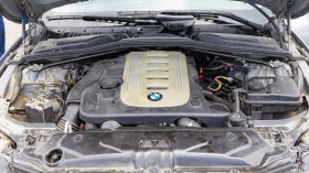 BMW 525 e61 | Mobile.bg � ����� ������ 7
