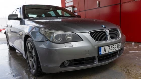 BMW 525 e61 | Mobile.bg � ����� ������ 3