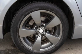 BMW 525 e61 | Mobile.bg � ����� ������ 14