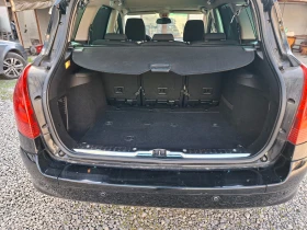 Peugeot 308 1.6E-HDI.AVTOMATIK | Mobile.bg � ����� ������ 15