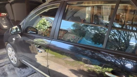 Kia Carens | Mobile.bg � ����� ������ 4
