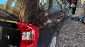 Kia Carens | Mobile.bg � ����� ������ 5