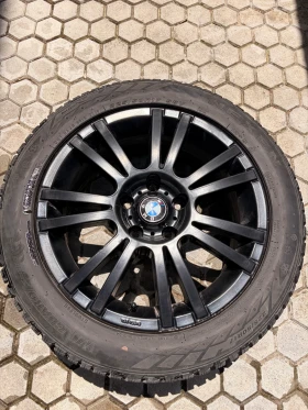 BMW 330 XI/М пакет/Ръчни скорости/ - 4300 € / 8410.07 лв. - 35677673 3