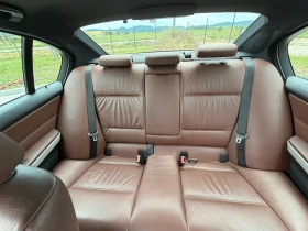 BMW 330 XI/М пакет/Ръчни скорости/ - 4300 € / 8410.07 лв. - 35677673 9