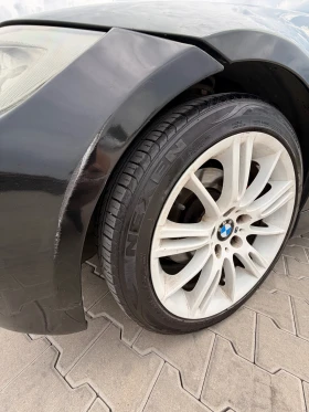BMW 330 XI/М пакет/Ръчни скорости/ - 4300 € / 8410.07 лв. - 35677673 12