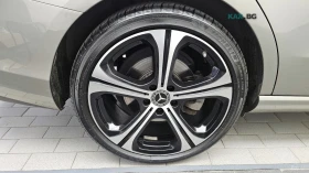 Mercedes-Benz C 300 4MATIC* AMBIENT* ОБДУХ* 360* КАМЕРИ* ПОДГРЕВ*  | Auto.bg — изображение 16
