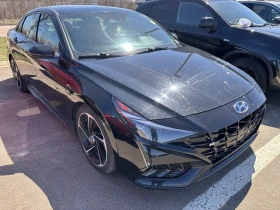 Hyundai Elantra ELANTRA | Mobile.bg � ����� ������ 3
