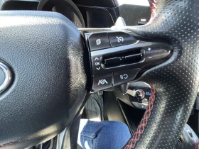 Hyundai Elantra ELANTRA | Mobile.bg � ����� ������ 12