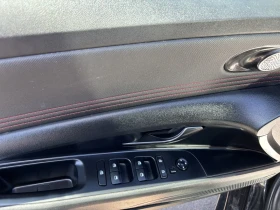 Hyundai Elantra ELANTRA | Mobile.bg � ����� ������ 8