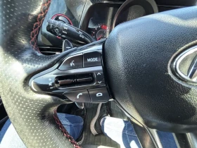Hyundai Elantra ELANTRA | Mobile.bg � ����� ������ 13