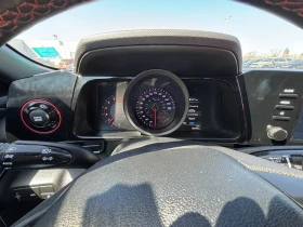 Hyundai Elantra ELANTRA | Mobile.bg � ����� ������ 10