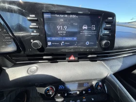 Hyundai Elantra ELANTRA | Mobile.bg � ����� ������ 14