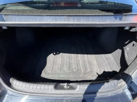 Hyundai Elantra ELANTRA | Mobile.bg � ����� ������ 5