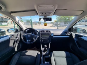 VW Golf 2.0tdi 6sk 140ps | Mobile.bg � ����� ������ 9