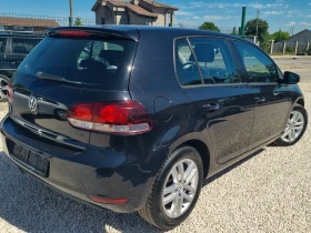 VW Golf 2.0tdi 6sk 140ps | Mobile.bg � ����� ������ 4
