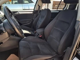 VW Golf 2.0tdi 6sk 140ps | Mobile.bg � ����� ������ 10