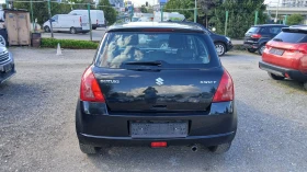 Suzuki Swift 1, 3d - 2499 € / 4887.62 лв. - 64935493 6